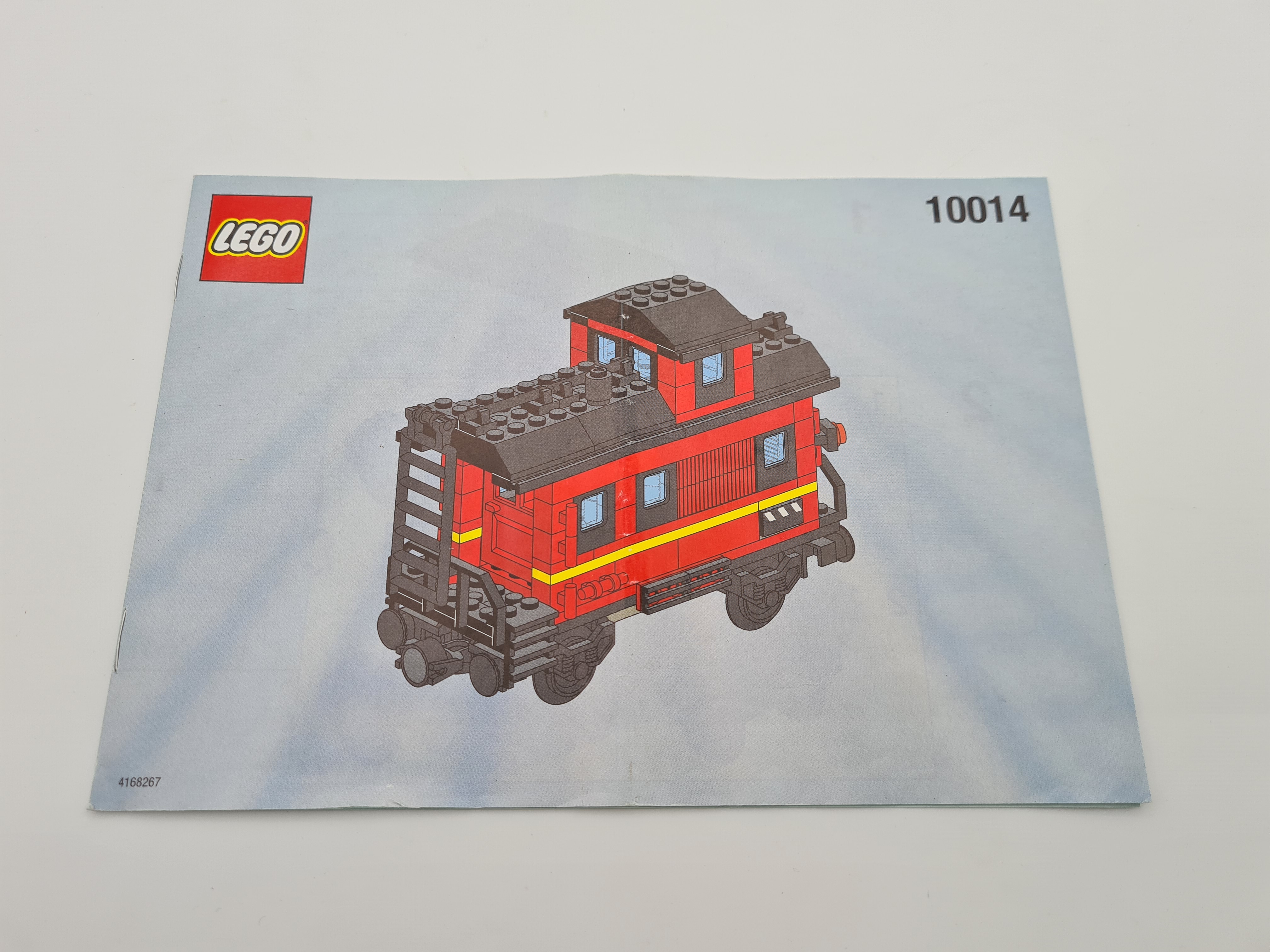 Bild 16 von 20