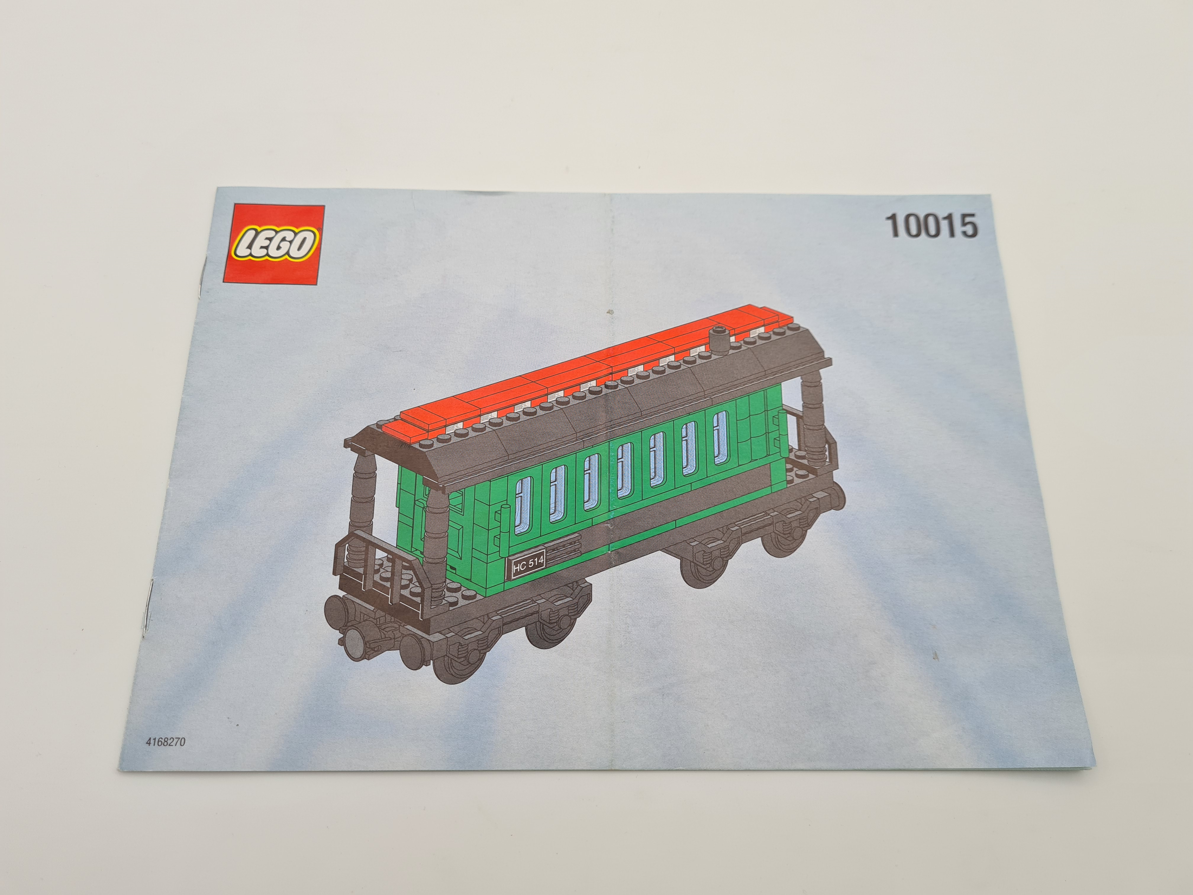 Bild 17 von 20