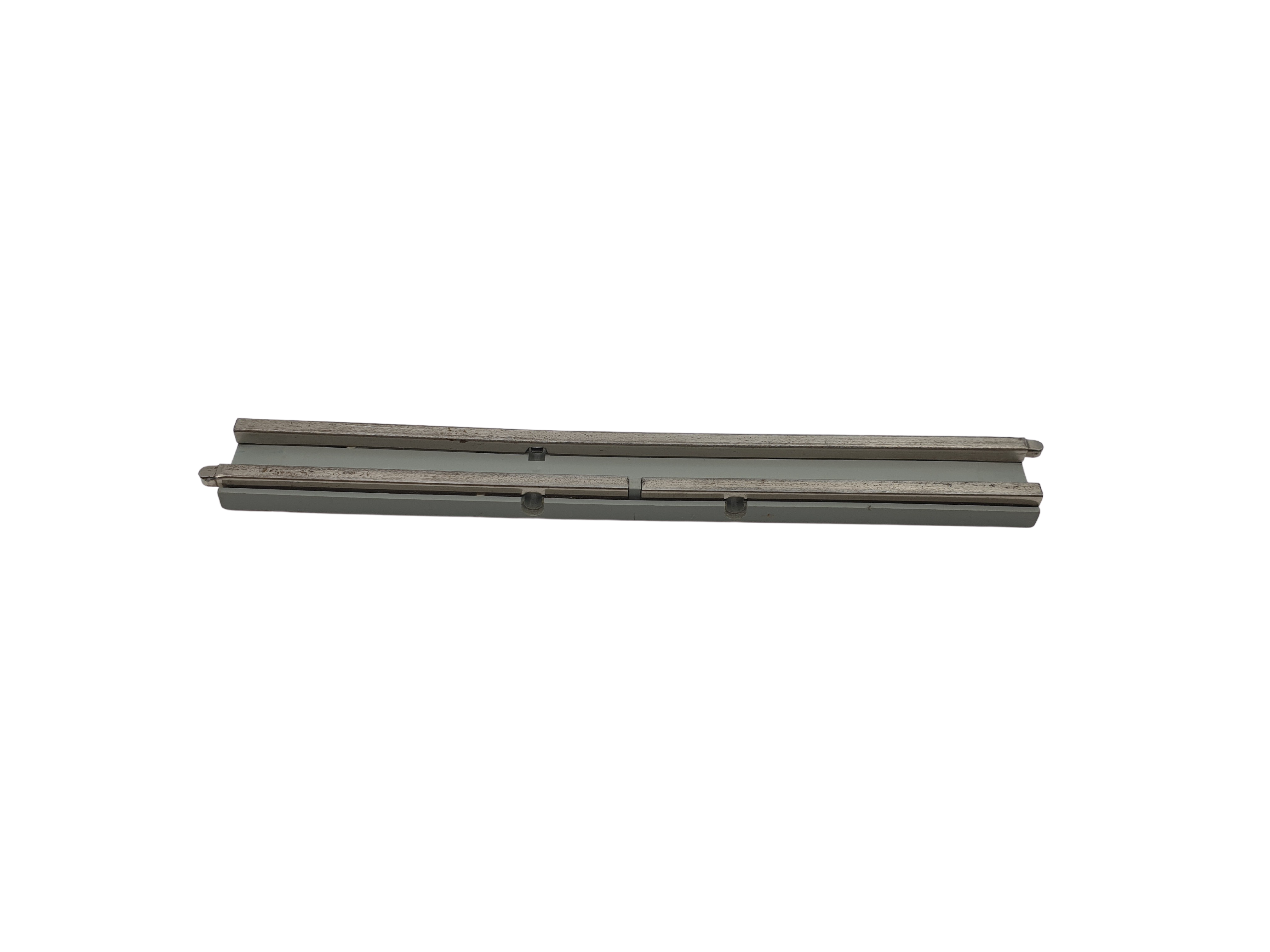 Lego® Ferrocarril 12V TREN Eléctrico Recto Curvado Suave Cruce TALLA - Imagen 29 de 40