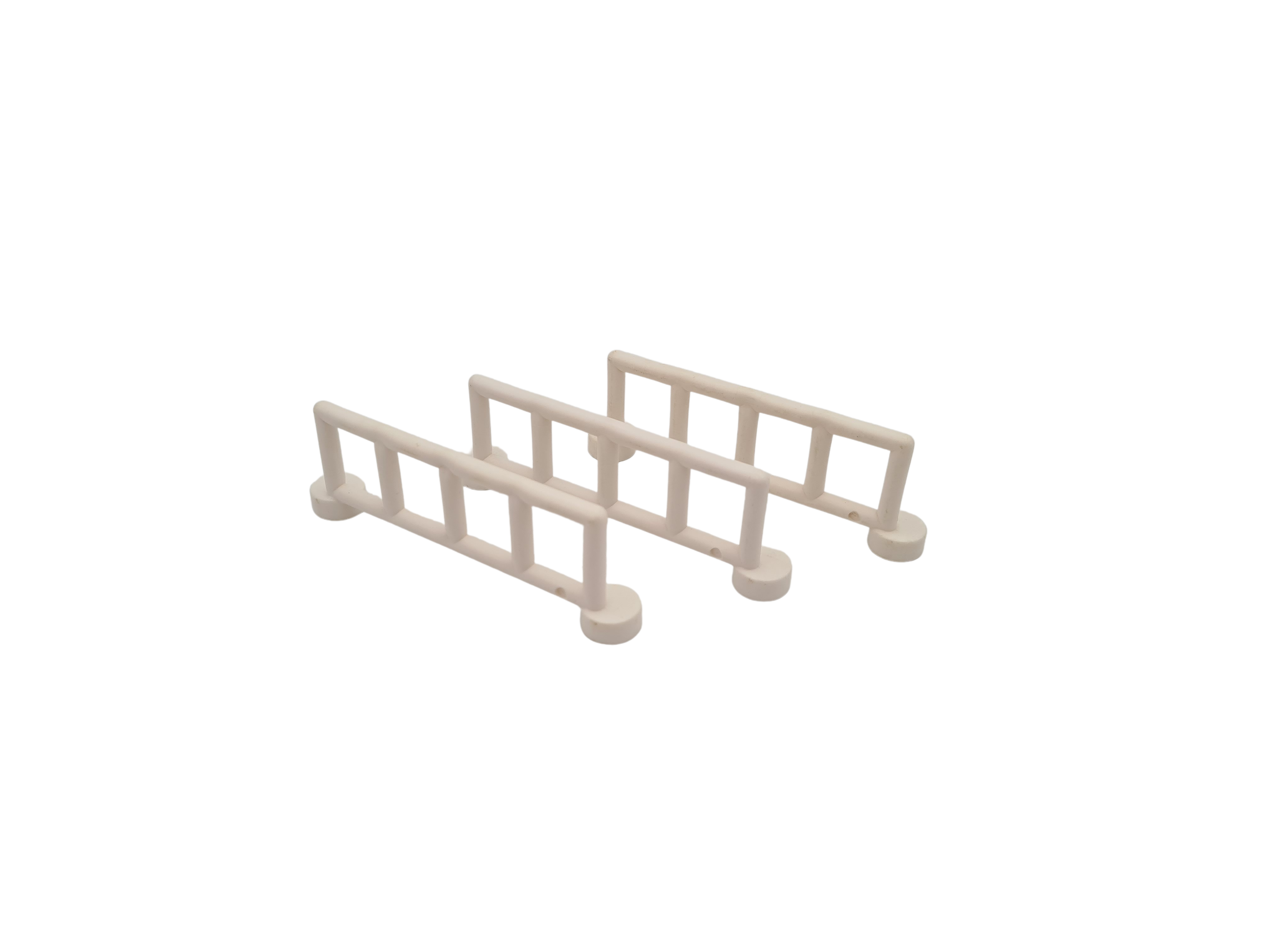 lego-duplo-eisenbahn-train-stra-enschild-absperung-verkehrszeichen