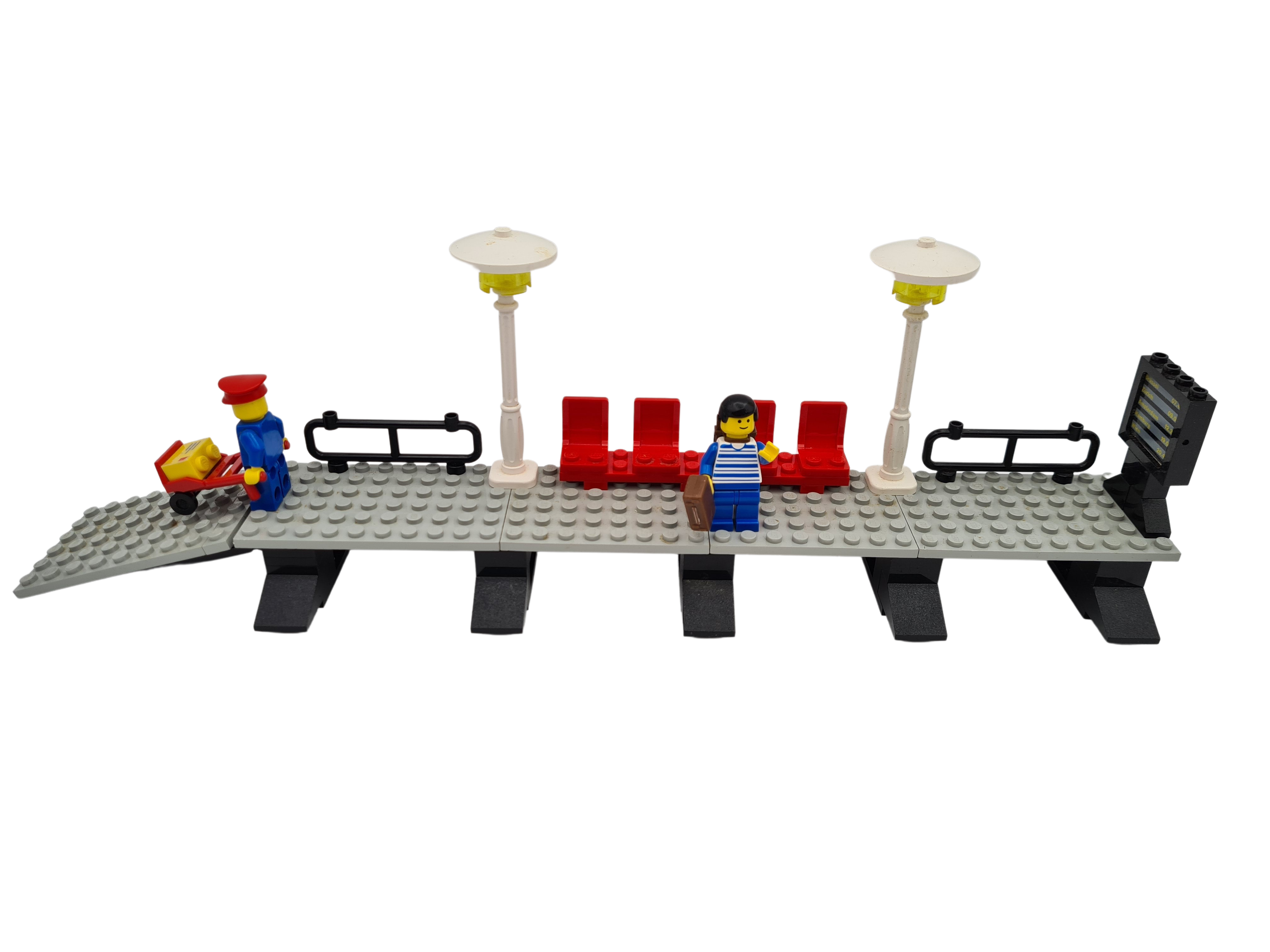 Bild 3 von 8