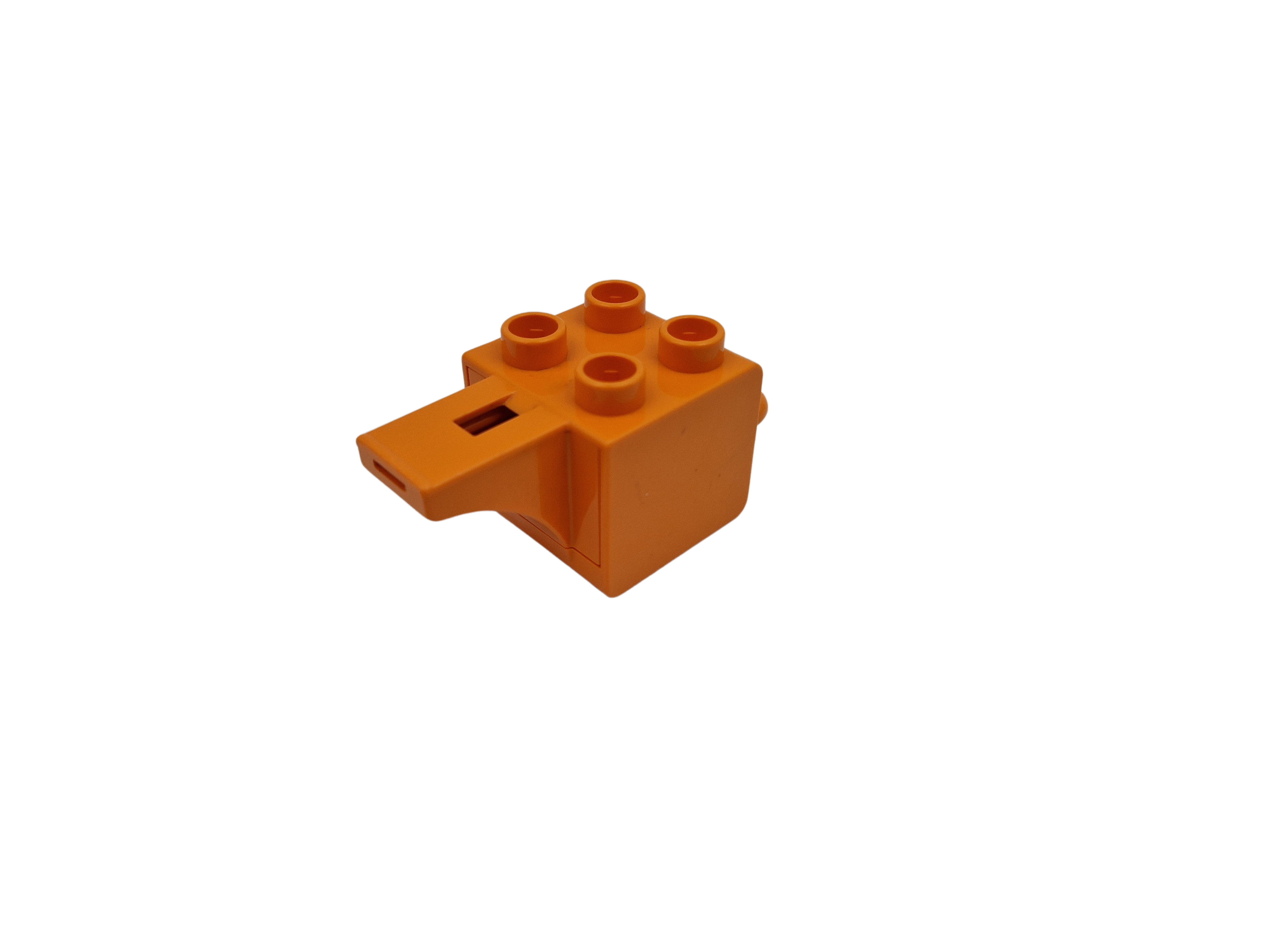 Lego® DUPLO Ferrocarril TRAIN Función Inteligente Locomotora Vagones Accesorios 3325 333 - Imagen 11 de 24
