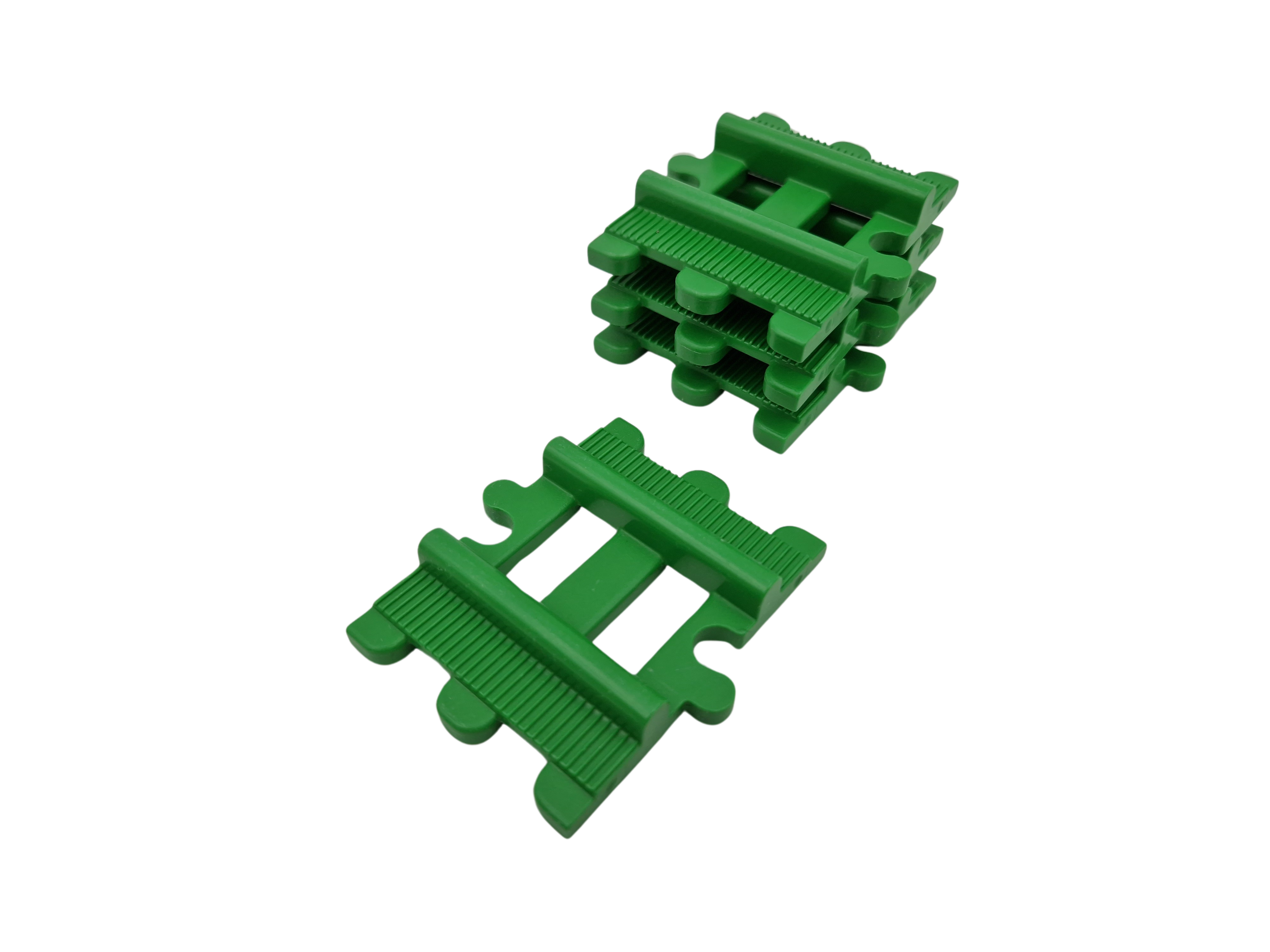Bild 30 von 61