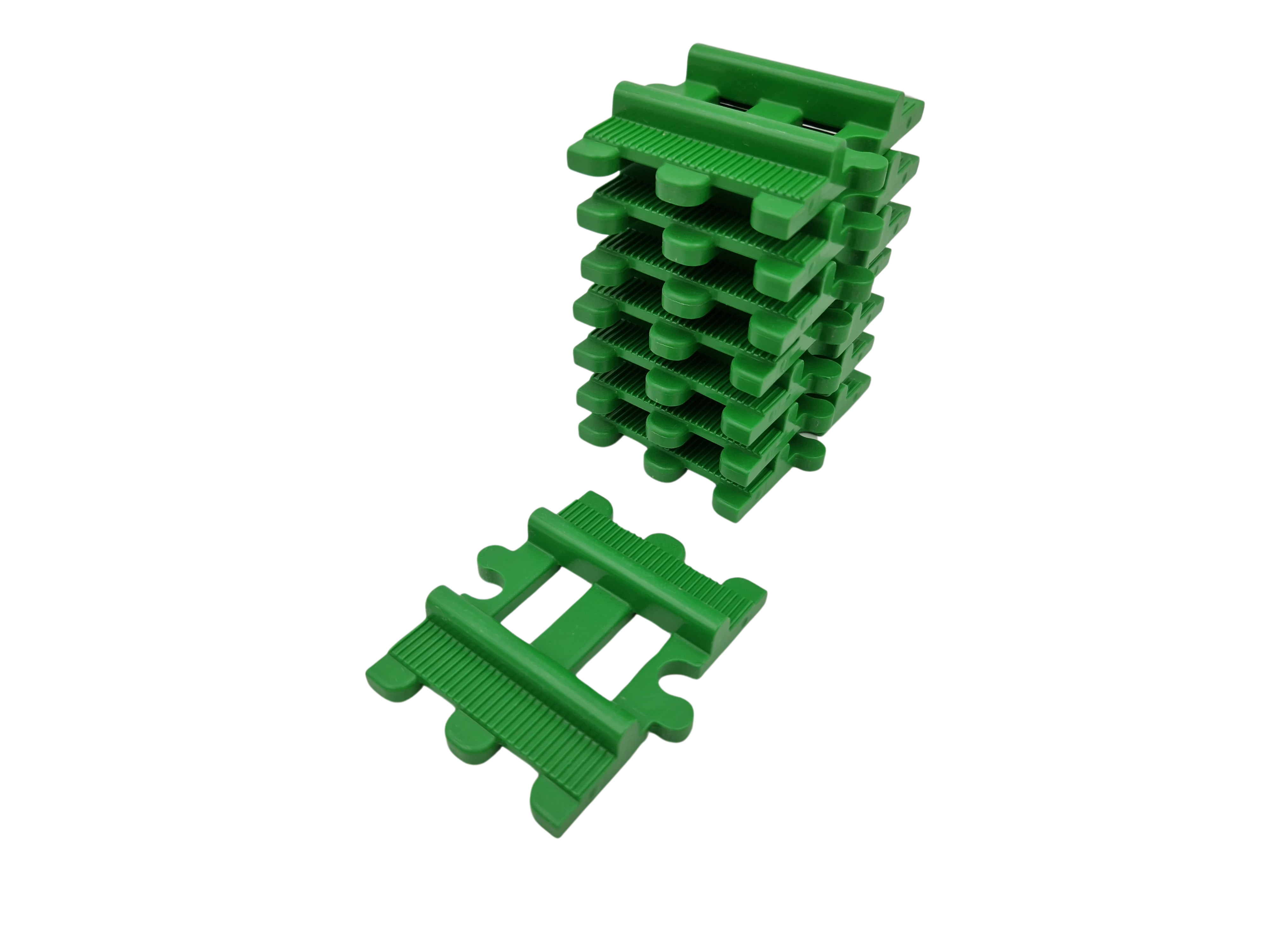 Bild 31 von 61
