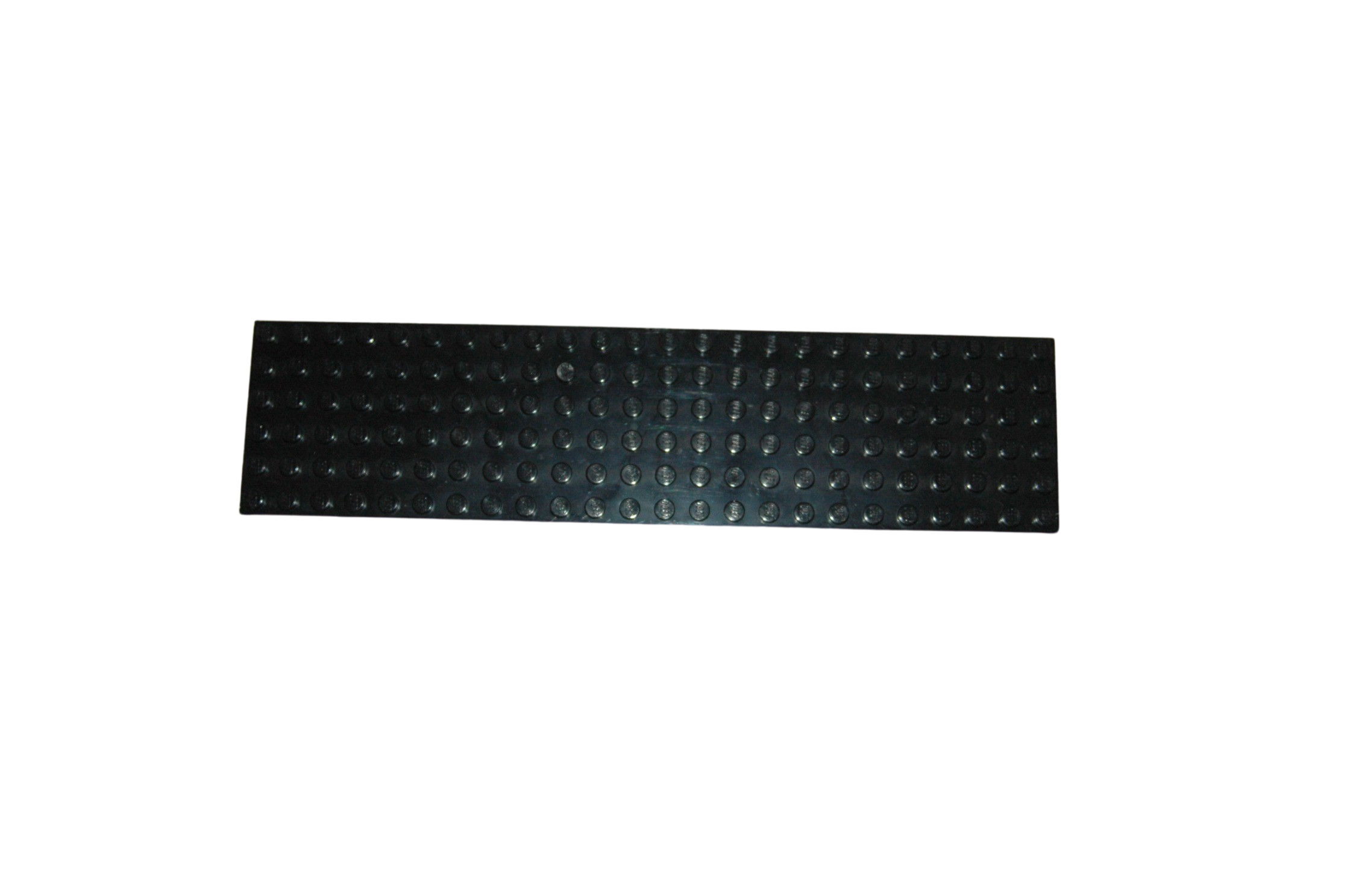 Picture 15 of 21