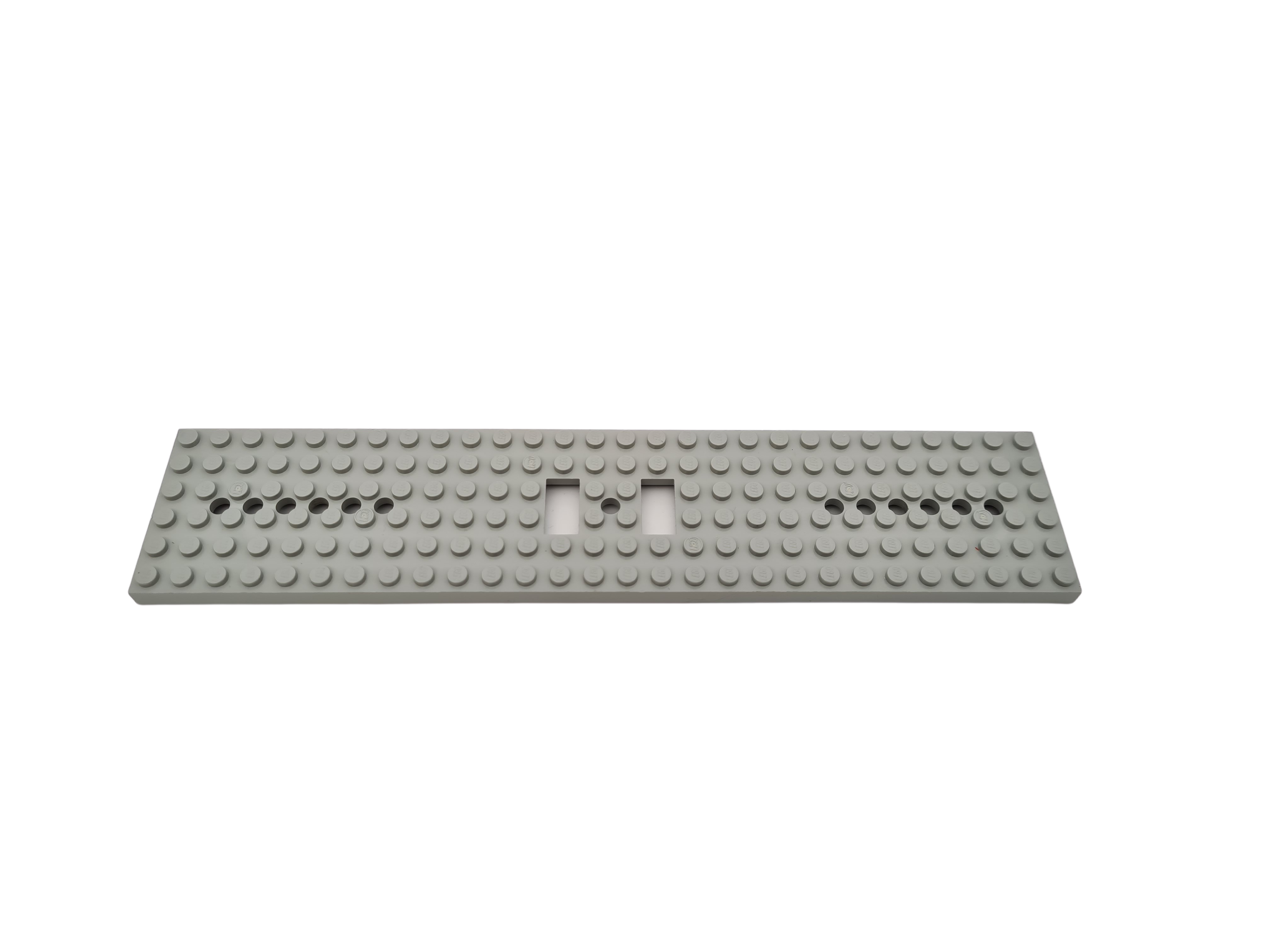 lego train baseplate