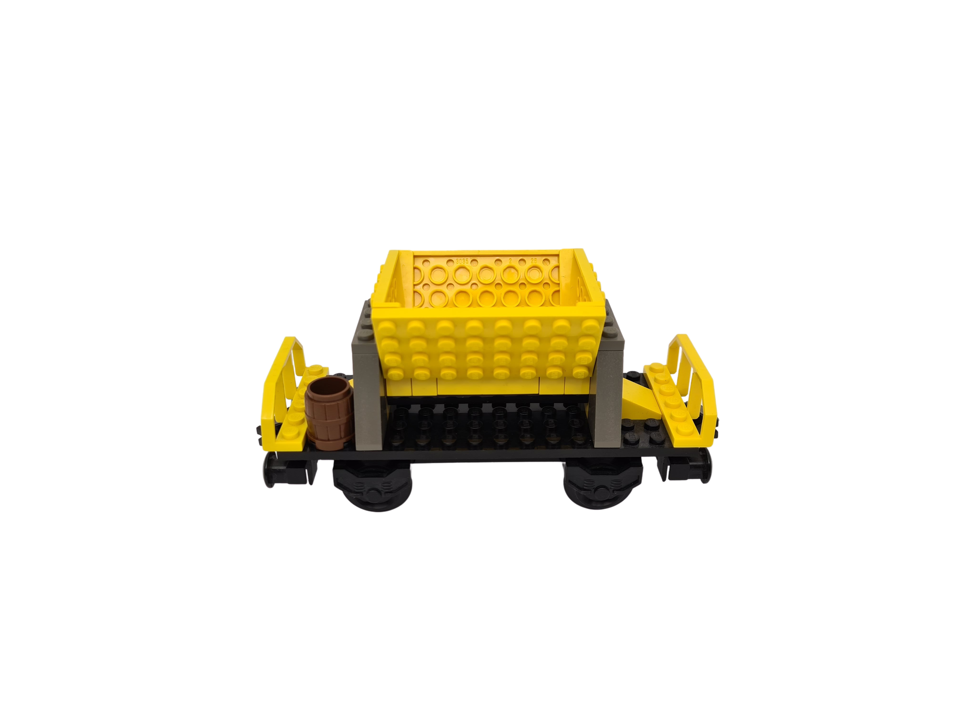lego 3225