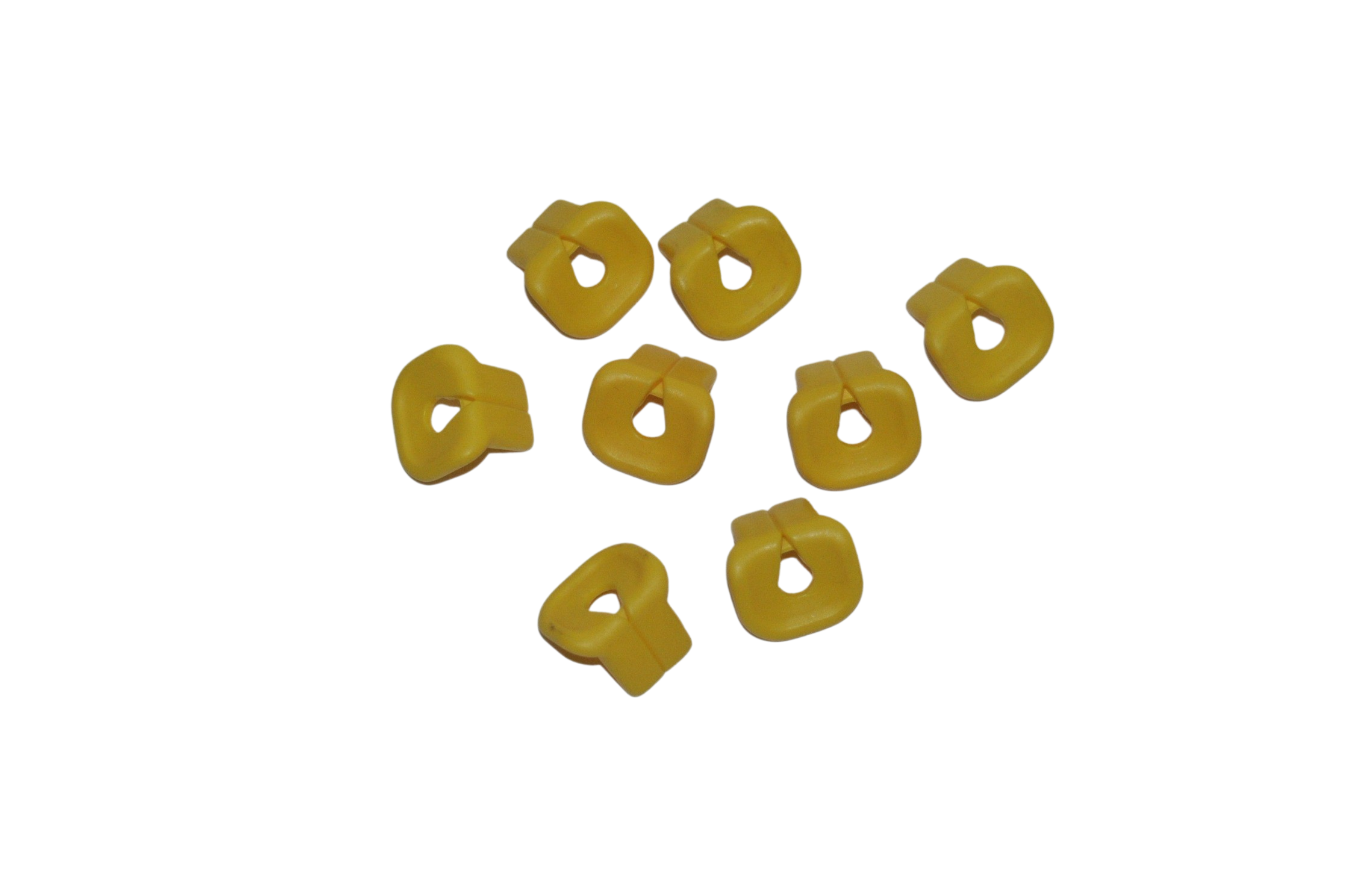 Lego® Figuren Minifiguren CITY Zubehör Seile Küche Post Megafon Geld Kisten - Bild 4 von 29