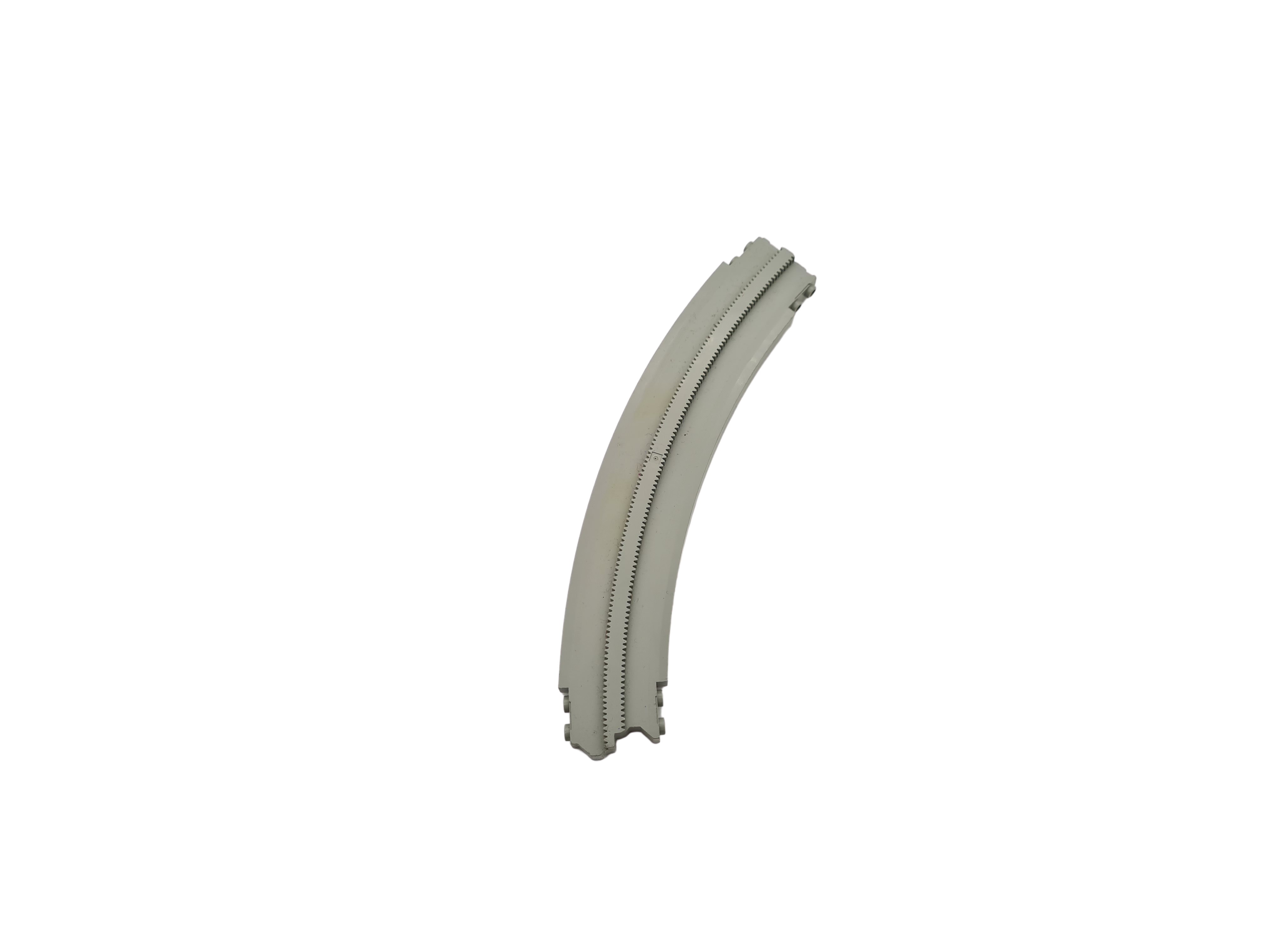 Lego® Eisenbahn Monorail TRAIN Schienen Gleis Pfeiler Motor 6990 6991 6399 - Bild 10 von 41