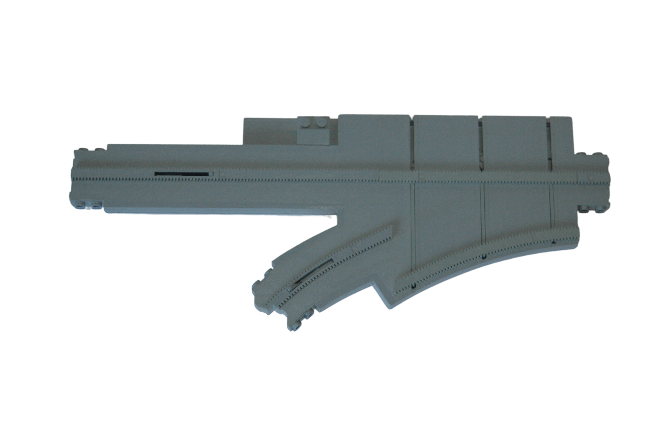 Lego® Eisenbahn Monorail TRAIN Schienen Gleis Pfeiler Motor 6990 6991 6399 - Bild 7 von 41