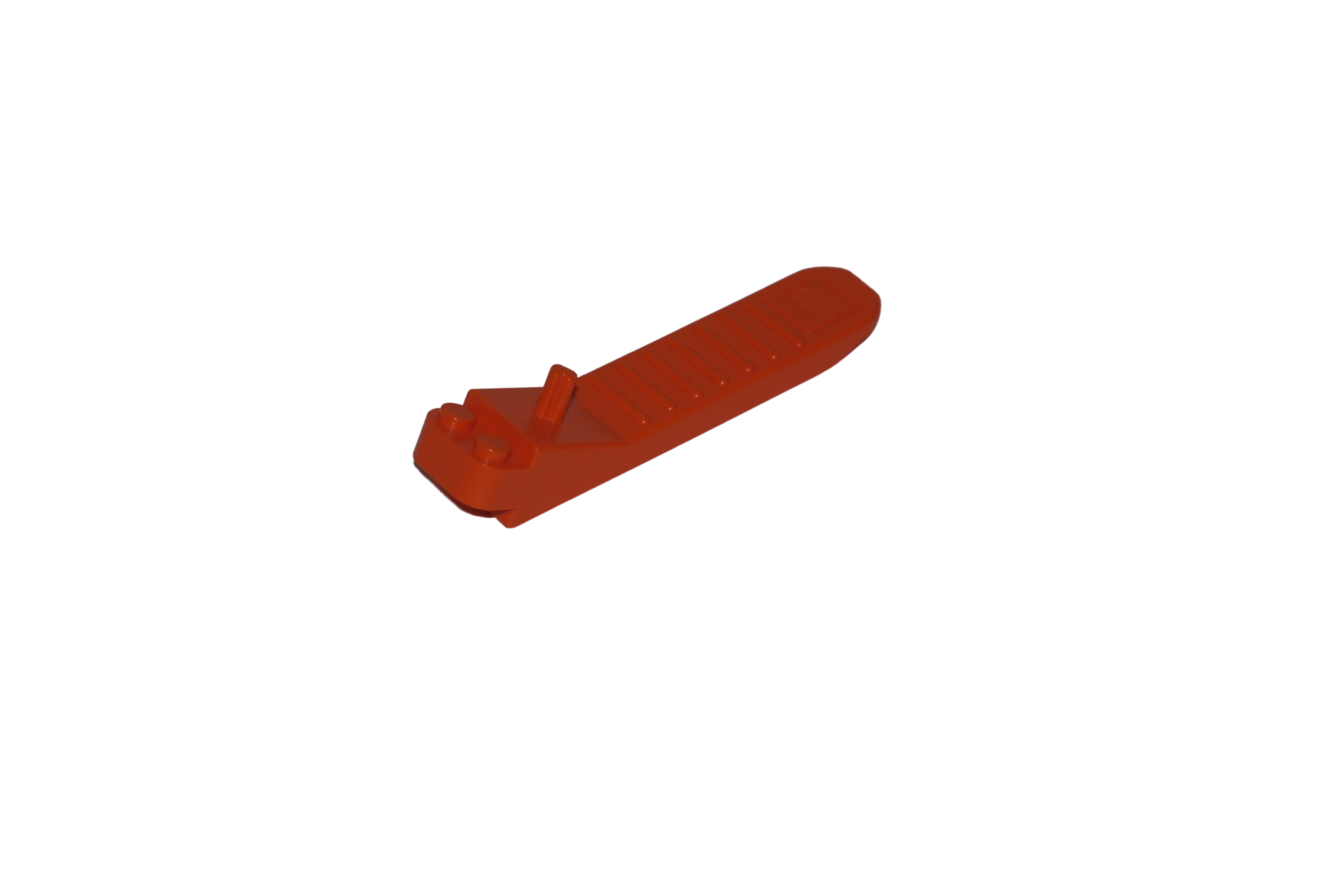 Lego® 250-1000g Kilo kg Steine Platten Sonderteile BRICK Mischung Versch. Farben - Bild 12 von 12