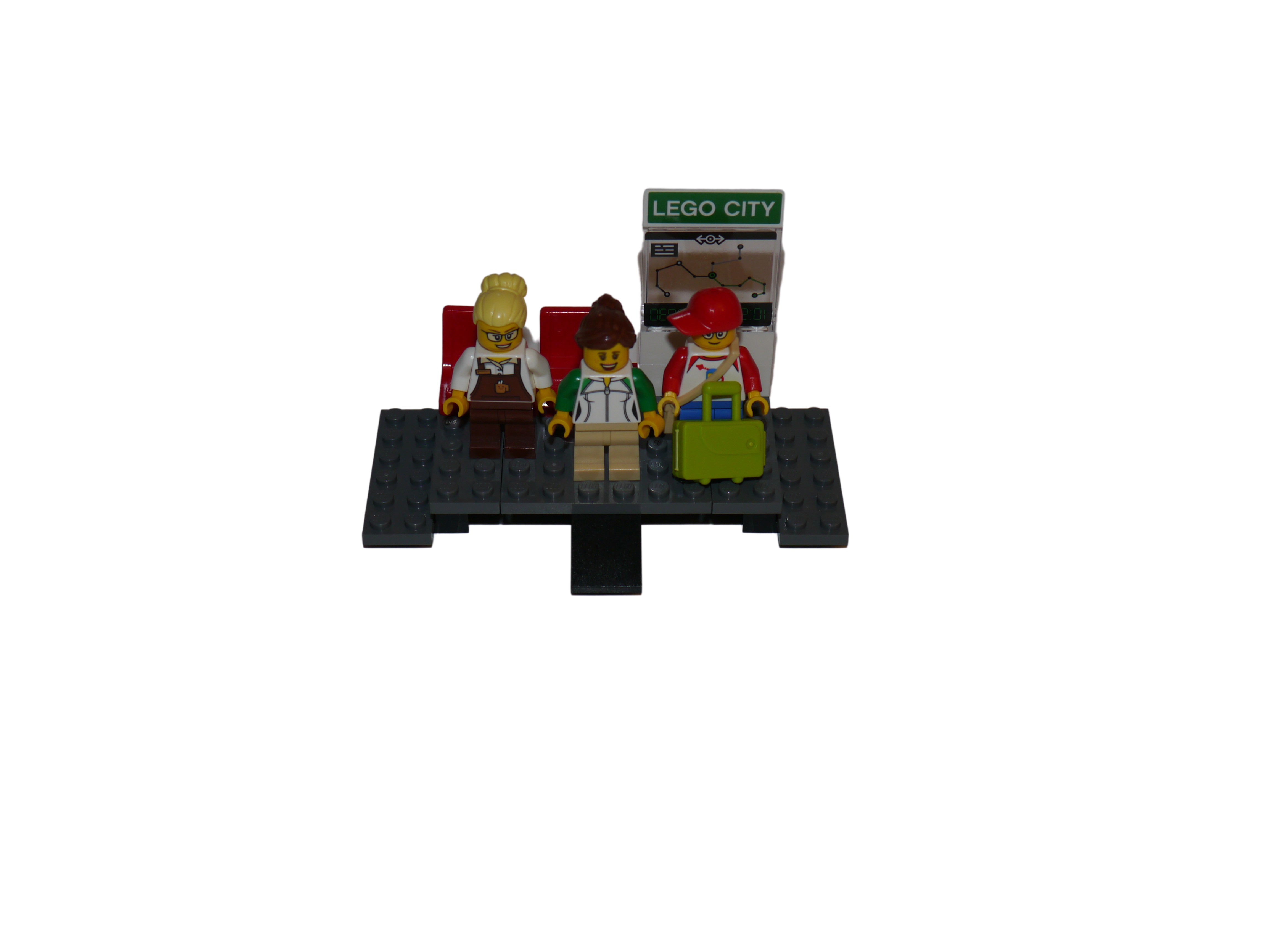 Bild 6 von 8