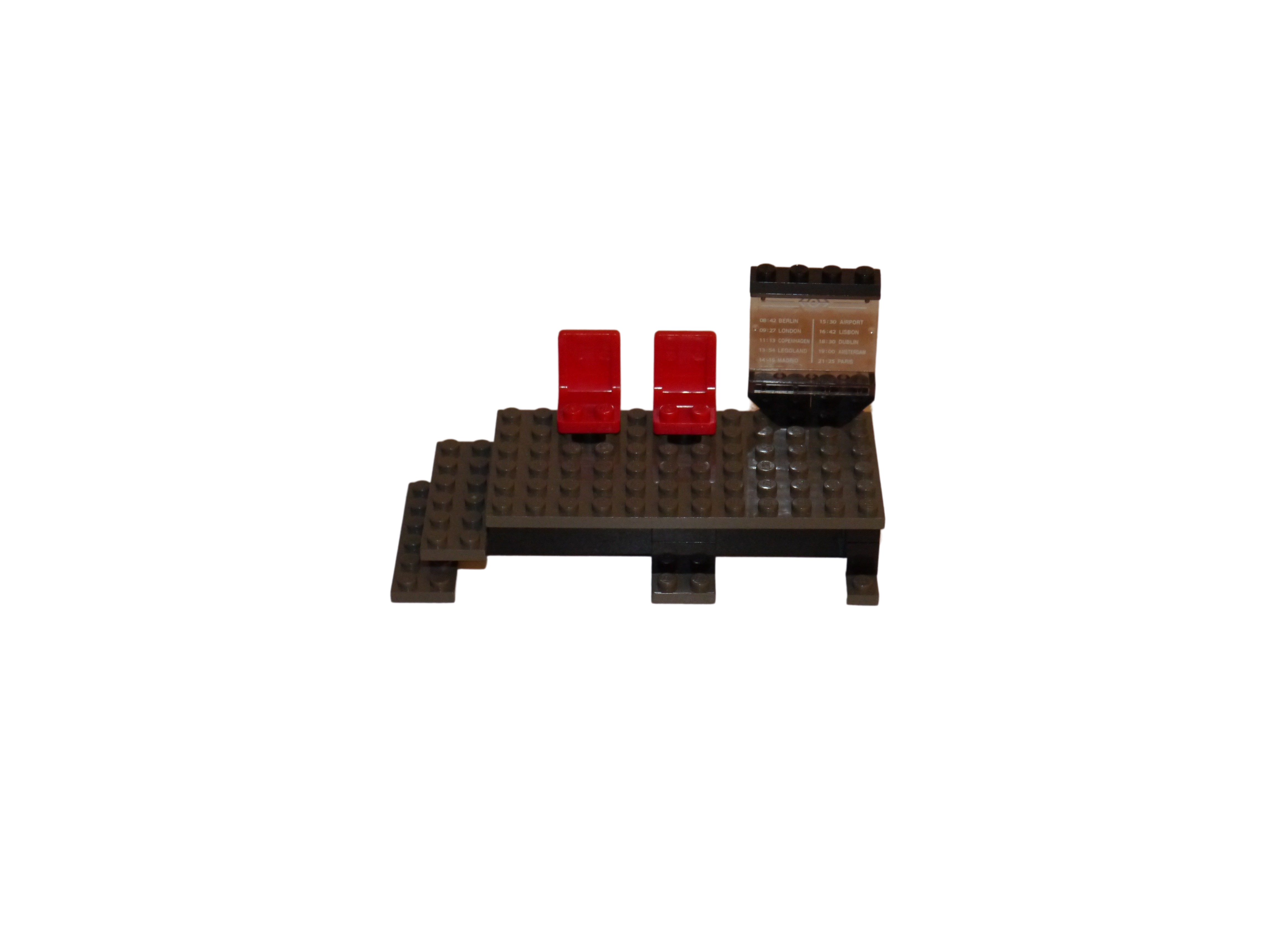 Bild 2 von 8